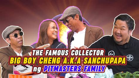 big boy cheng sons|Big Boy Cheng 1.62M win on Sweet Bonanza. Video from live : .